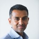 Utpal Bhatt
