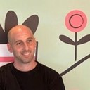 Yoav Golub
